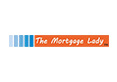 The Mortgage Lady