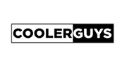 Coolerguys logo