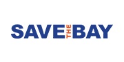Save The Bay logo