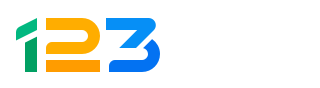 123FormBuilder Web Form Builder